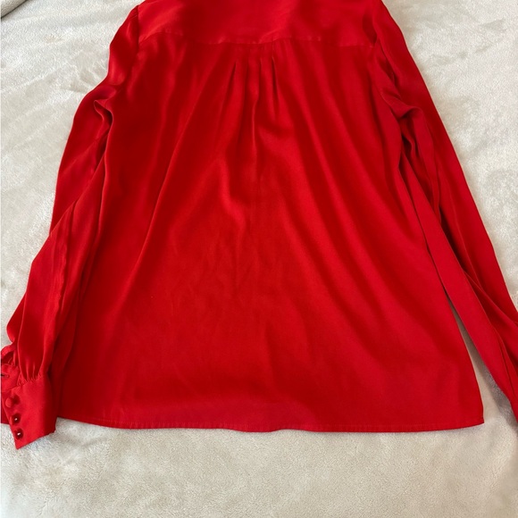 Banana Republic shirt - Picture 4 of 5